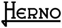 Herno logo
